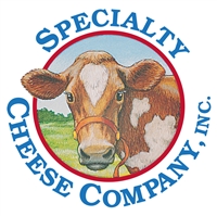Specialty Cheese Logo
